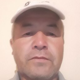 �����, �����, 55 ���