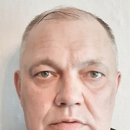 ���� ������, ������, 54 ���� - ��������� 14 �������� 2023