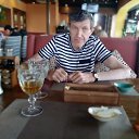 ���� Vladimir, �����������, 73 ���� - ��������� 11 ���� 2023
