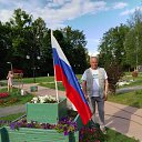 ���� �����, ������, 60 ��� - ��������� 21 ������� 2023