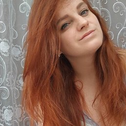, --, 32 