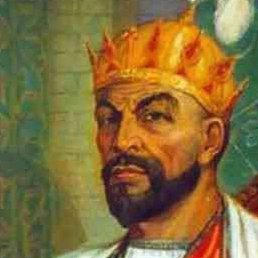 ���, ������, 34 ����