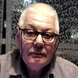 �������, ����������, 61 ���