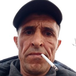 ,  , 41 