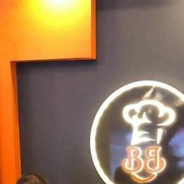 ���� Grisa, �������, 33 ���� - ��������� 20 ������ 2023