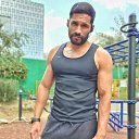 ���� �����, ����, 44 ���� - ��������� 6 �������� 2023