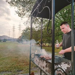 ������, ������, 25 ���