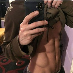 �����, �����, 38 ���