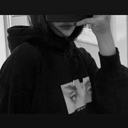 ������, ������, 22 ����