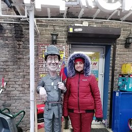 ���� �������, �����������, 70 ��� - ��������� 28 ����� 2023