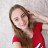 ���� Kristena, �������, 23 ���� - ��������� 29 �������� 2023