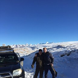 ��������, ������, 53 ����