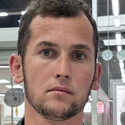 ���������, ������, 25 ���