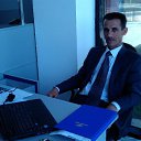  Elsen, , 56  -  13  2023    