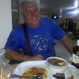 ������, ������ ��������, 55 ���