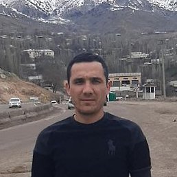 Mirolim, �����, 35 ���