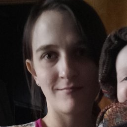 ����, ������, 67 ���