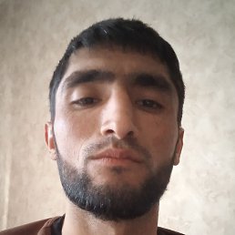 �����, ������, 32 ����