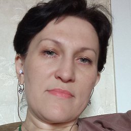 , , 40 