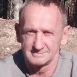 ������� ����������, �����-���������, 57 ���