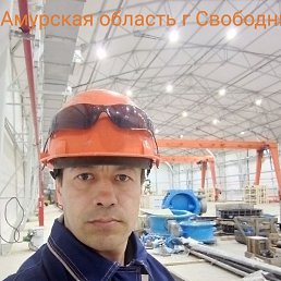 �����, ���������, 40 ���