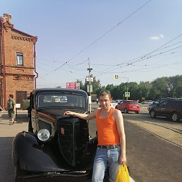 �������, �����������, 35 ���