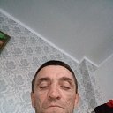 ���� ����, ���, 53 ���� - ��������� 2 �������� 2023 � ������ ���� ����������