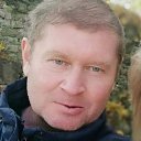 ���� ������, ������, 55 ��� - ��������� 25 ���� 2023 � ������ ���� ����������