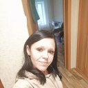 ���� �������, �����-��������, 36 ��� - ��������� 28 ���� 2023 � ������ ���� ����������