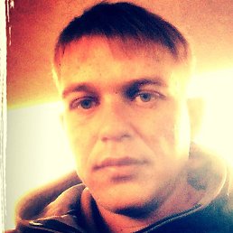 ����, ������, 33 ����