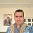  Ismail, , 46  -  26  2023