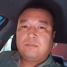 �����, ������, 35 ���