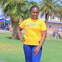 ���� Dangie, �������, 33 ���� - ��������� 20 ������� 2023 � ������ ���� ����������