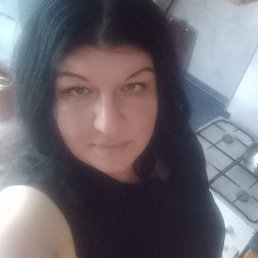 , 43 , 