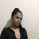 ���� Sandra Milena Leon, ����, 46 ��� - ��������� 2 �������� 2023 � ������ ���� ����������