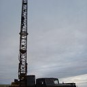  , , 42  -  28  2023     