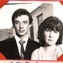 ���� ���������, ������ ��������, 61 ��� - ��������� 16 ���� 2023