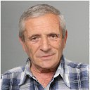 ���� �������� ����, �������, 80 ��� - ��������� 19 �������� 2023 � ������ ���� ����������