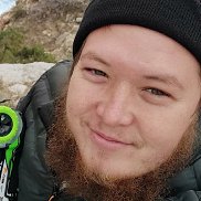 , 29 , 