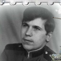 ������, �����������, 75 ���