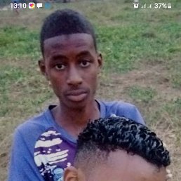 ���� Youssouf, Los Angeles, 23 ���� - ��������� 2 ����� 2023