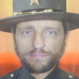 ������, ���������, 65 ���