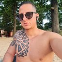 ���� �����, ������, 37 ��� - ��������� 15 ��� 2023 � ������ ���� ����������