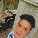 ���� Lisandy, �����-�������, 23 ���� - ��������� 29 ������� 2023 � ������ ���� ����������