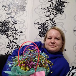 , 44 ,  