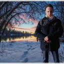 ���� ���������, ����, 40 ��� - ��������� 18 ����� 2023