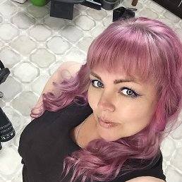 ������, �����, 46 ���