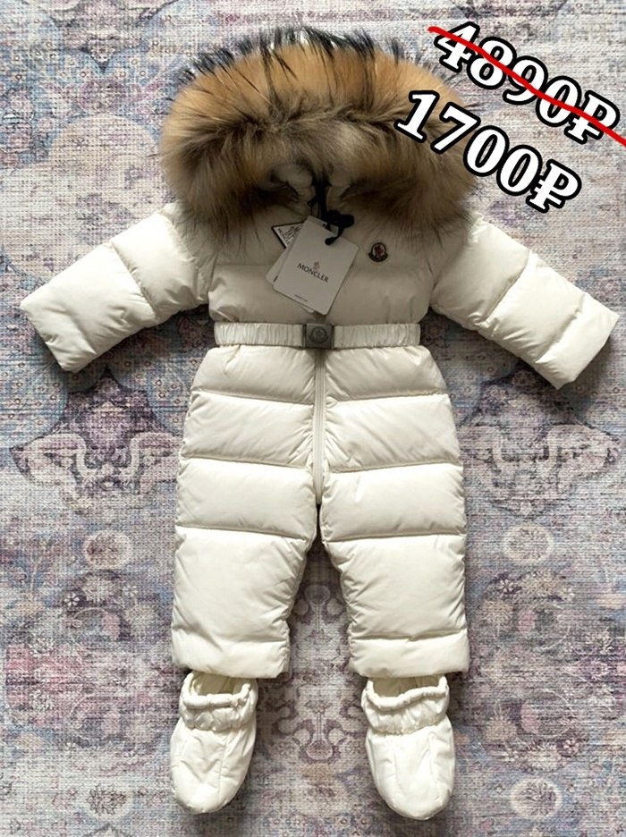 Xooae! op oa cx eo. oo coee a  a - https://fotostrana.ru/away?to=/sl/BMl2 - 5