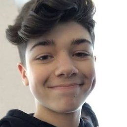 �����, ������, 21 ���