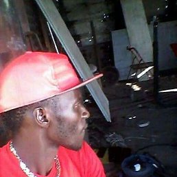 Lamin N Camara, �����������, 43 ����